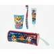thumbnail image 1 of Set Pasta 50 + Cepillo+vaso Paw Patrol, 1 of 2