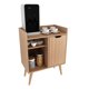 thumbnail image 5 of Mesa Arrimo Deco Patas Sónico 1 Puerta, 5 of 7