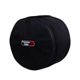 thumbnail image 1 of Bolsa para batería Gator Cases Protechtor Series Apadded Tom 10 x 8, 1 of 5