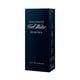 thumbnail image 3 of Perfume Davidoff Cool Water Reborn Eau de Parfum, 100 ml, 3 of 8