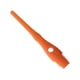 thumbnail image 2 of Puntas de punta blanda de rosca Dart Accessory Viper Tufflex III 2BA, 2 of 8