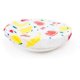 thumbnail image 1 of Set de 6 fundas reutilizables para fruteros Fox Run, 1 of 7