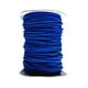 thumbnail image 2 of Cuerda elástica de 4mm, color azul, 2 of 3