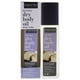 thumbnail image 1 of Aceite Corporal Seco Cuccio Naturale Trufa Blanca 100 ml, 1 of 3