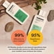 thumbnail image 5 of Combo De Champú Y Acondicionador Para Prevención De Piojos 100 Ml, 5 of 8