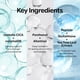 thumbnail image 3 of Crema Hidratante Facial The Harnay Cicaide 100 ml, 3 of 8