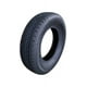 thumbnail image 1 of Neumatico 185 R14c Black 102/100r, 1 of 1