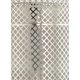 thumbnail image 4 of Set de Coctelera Barfly 700 ml de Acero Inoxidable, 4 of 4