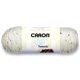 thumbnail image 1 of Hilo Caron Simply Soft Tweeds 141 g Medio Blanco Roto, 1 of 9