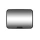 thumbnail image 1 of Espejo Auto Ajustable Bebe visión 360 grados, 1 of 3