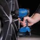 thumbnail image 5 of Llave De Impacto Brushless 20v Pro (sin Batería) - Scheppach, 5 of 8