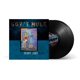 thumbnail image 2 of Vinilo LP Heavy Load Blues – Concord Music Group, 2 of 2