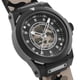 thumbnail image 3 of Reloj HYDROGEN Sportivo Black Brown Camo 10 ATM, 3 of 6
