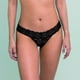thumbnail image 2 of Calzon Pack 2 Negro Talla XL, 2 of 3