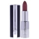 thumbnail image 2 of Lápiz Labial De Seda Intenso Le Rouge Interdit - 116 Nude Boise De Para Mujeres - Lápiz Labial De 0,12 Oz (recargable), 2 of 4