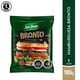 thumbnail image 1 of Hamburguesa de Vacuno Bronto, 1 of 2