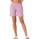 thumbnail image 1 of INSPIRE CHIC Pantalones Cortos de Salón de Mujer de Modal Suave Viscosa con Bolsillos y Cintura Elástica Pantalones de Pijama Transpirables S Rosa, 1 of 6