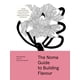 thumbnail image 1 of Libro artesanal The Noma Guide to Building Flavour, 1 of 4