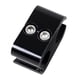 thumbnail image 1 of Reposapiés para sillas de ruedas estándar, reposapiernas elevables para sillas de ruedas, reposapiernas para sillas de ruedas Clip AB, 1 of 5