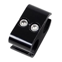 Magideal - Reposapiés Para Sillas De Ruedas Estándar, Reposapiernas Elevables Para Sillas De Ruedas, Reposapiernas Para Sillas De Ruedas Clip Ab