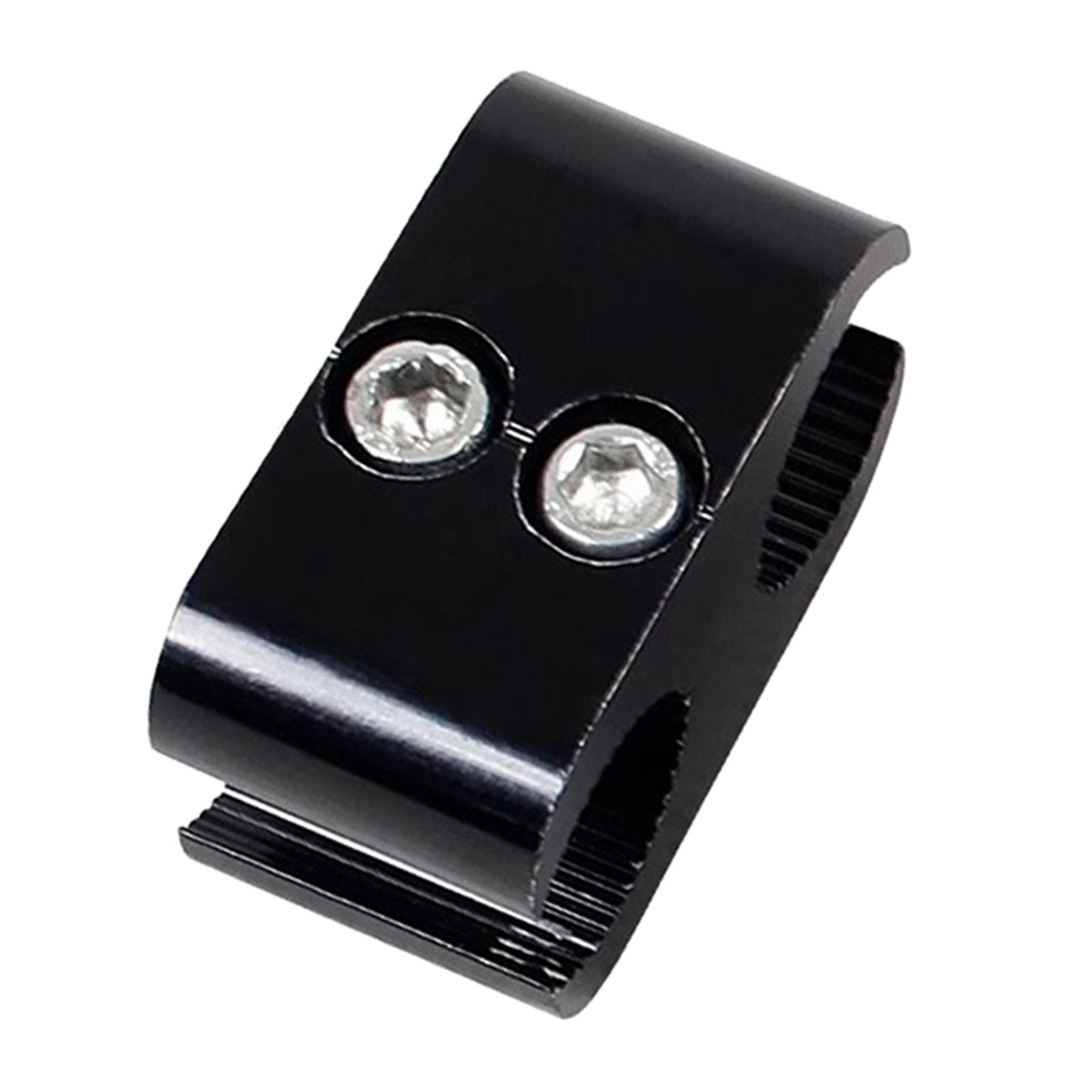 Magideal - Reposapiés Para Sillas De Ruedas Estándar, Reposapiernas Elevables Para Sillas De Ruedas, Reposapiernas Para Sillas De Ruedas Clip Ab