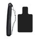 thumbnail image 5 of Pilates Reformador Mat Pilates Machine Equipment Toalla Para Entrenamiento Fitness De Gimnasio Negro, 5 of 5