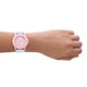 thumbnail image 4 of Reloj Rosencrans Sr6215 Morado verde Para Mujer, 4 of 6