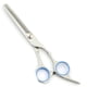 thumbnail image 1 of Tijeras Para El Cabello Tijeras Profesionales Para El Cabello Navaja De Barbero Tijeras Para Cortar El Cabello Tijeras Para Recortar El Cabello, 1 of 5
