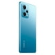thumbnail image 5 of Xiaomi Redmi Note 12 Pro 256GB 5G Azul, 5 of 7