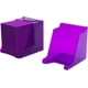 thumbnail image 2 of Caja de Mazo Gamegenic Bastion 100+ XL Púrpura, 2 of 5