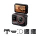 thumbnail image 1 of Cámara de Acción Insta360 Ace Pro 2 8K Impermeable con Doble Chip AI, 1 of 8