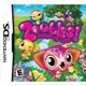 thumbnail image 1 of Nintendo DS Zoobles ACTIVISION Reacondicionado (Renovado), 1 of 1