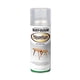 thumbnail image 2 of Pack 6 Und. Pintura en Spray Lacquer Laca Transparente Brillante 312 g 700269, 2 of 3