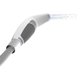 thumbnail image 3 of Bidé portátil GOBIDET, fácil de instalar, montable, blanco, 3 of 5