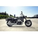 thumbnail image 2 of Filtro De Aceite Para Moto Keeway Blackster 250 / Vblade 250, 2 of 4