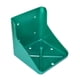 thumbnail image 2 of Soporte De Bloque De Sal Soporte De Sal Para Lamer Equipo Agrícola Para Suministros De Ganado Grande, 2 of 5