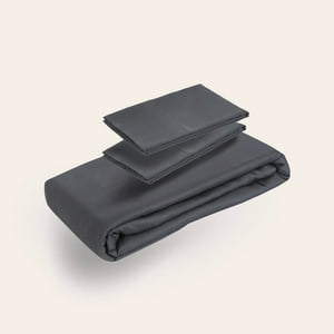 Funda Plumón Fresh | 100% Bambú | 2 Plazas | Hypnos