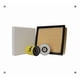 thumbnail image 1 of Kit Filtro Hk Para Mitsubishi L200 2016 2023, 1 of 3
