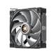 thumbnail image 1 of Sudokoo R-Mach120 Negro / Gris, 1 of 3