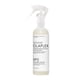 thumbnail image 2 of Tratamiento intensivo Olaplex Nº.0 B09P5HJMTD, 2 of 3