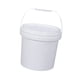 thumbnail image 1 of Lata De Pintura Cubo De Pintura Fácil De Limpiar Para Limpieza Del Hogar Mejoras Para El Hogar 6 L, 1 of 5