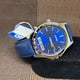 thumbnail image 3 of Reloj Mtp-Vc01l-2e Hombre Analogo Cuero, 3 of 3
