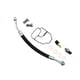 thumbnail image 2 of Kit De Juntas De La Carcasa Del Filtro De Aceite Para BMW E46 E39 E53 E85 325ci 530i X5 Z3, 2 of 5