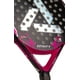 thumbnail image 4 of Pala Padel Valkyre Carbono - (Incluye Funda), 4 of 7