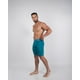 thumbnail image 3 of Calza Corta Punch Everlast, 3 of 3