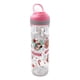 thumbnail image 2 of Botella glitter Disney navidad 650ml 1u, surtido, 2 of 9