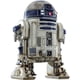 thumbnail image 1 of Figura Mms651 - Star Wars Episode Ii : Attack Of The Clones - R2d2, 1 of 2