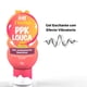 thumbnail image 2 of Gel Estimulante Femenino Efecto vibratorio Sexshop, 2 of 2