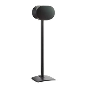 Sanus - Soporte Para Sonos Era 300 – Black