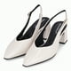 thumbnail image 3 of Zapato Mujer Crema/Charol Irene Piccadilly, 3 of 5